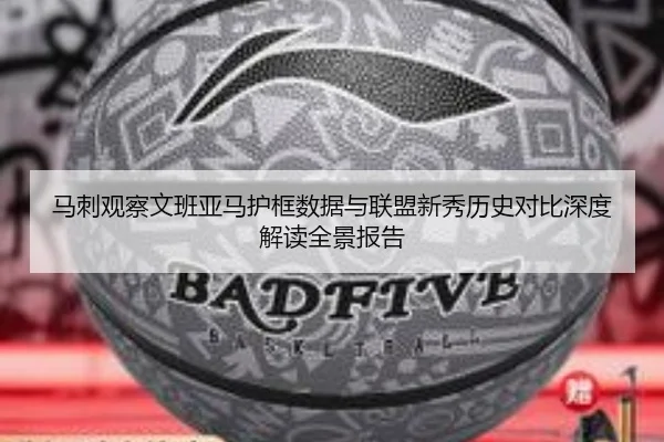 img_1782160452002_7_1_313.jpg