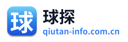 球探